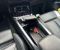 Ауди E-Tron, объемом двигателя 0 л и пробегом 40 тыс. км за 38999 $, фото 19 на Automoto.ua