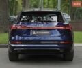 Ауди E-Tron, объемом двигателя 0 л и пробегом 64 тыс. км за 39500 $, фото 4 на Automoto.ua