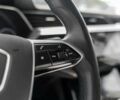 Ауди E-Tron, объемом двигателя 0 л и пробегом 85 тыс. км за 38500 $, фото 16 на Automoto.ua