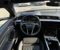 Ауди E-Tron, объемом двигателя 0 л и пробегом 103 тыс. км за 39500 $, фото 10 на Automoto.ua