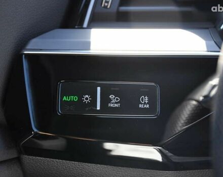 Ауді E-Tron, об'ємом двигуна 0 л та пробігом 27 тис. км за 45102 $, фото 20 на Automoto.ua