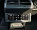 Ауди E-Tron, объемом двигателя 0 л и пробегом 33 тыс. км за 42990 $, фото 19 на Automoto.ua