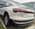 Ауди E-Tron, объемом двигателя 0 л и пробегом 19 тыс. км за 71185 $, фото 26 на Automoto.ua