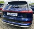 Ауди E-Tron, объемом двигателя 0 л и пробегом 1 тыс. км за 97269 $, фото 13 на Automoto.ua