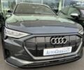 Ауди E-Tron, объемом двигателя 0 л и пробегом 15 тыс. км за 83032 $, фото 9 на Automoto.ua