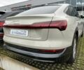 Ауди E-Tron, объемом двигателя 0 л и пробегом 19 тыс. км за 71185 $, фото 12 на Automoto.ua