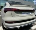 Ауди E-Tron, объемом двигателя 0 л и пробегом 9 тыс. км за 84988 $, фото 19 на Automoto.ua