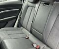 Ауди E-Tron, объемом двигателя 0 л и пробегом 44 тыс. км за 41500 $, фото 18 на Automoto.ua