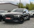 Ауди E-Tron, объемом двигателя 0 л и пробегом 46 тыс. км за 36800 $, фото 5 на Automoto.ua