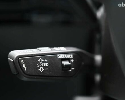 Ауди E-Tron, объемом двигателя 0 л и пробегом 35 тыс. км за 48895 $, фото 14 на Automoto.ua