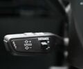 Ауди E-Tron, объемом двигателя 0 л и пробегом 35 тыс. км за 48895 $, фото 14 на Automoto.ua