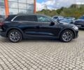 Ауди E-Tron, объемом двигателя 0 л и пробегом 59 тыс. км за 35000 $, фото 7 на Automoto.ua