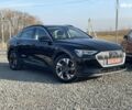 Ауди E-Tron, объемом двигателя 0 л и пробегом 30 тыс. км за 33450 $, фото 2 на Automoto.ua