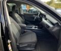 Ауди E-Tron, объемом двигателя 0 л и пробегом 59 тыс. км за 35000 $, фото 25 на Automoto.ua