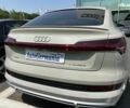 Ауди E-Tron, объемом двигателя 0 л и пробегом 9 тыс. км за 84988 $, фото 34 на Automoto.ua