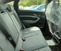 Ауди E-Tron, объемом двигателя 0 л и пробегом 12 тыс. км за 63252 $, фото 8 на Automoto.ua