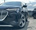 Ауди E-Tron, объемом двигателя 0 л и пробегом 40 тыс. км за 39200 $, фото 5 на Automoto.ua
