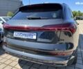 Ауди E-Tron, объемом двигателя 0 л и пробегом 5 тыс. км за 92269 $, фото 5 на Automoto.ua