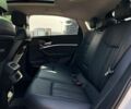 Ауди E-Tron, объемом двигателя 0 л и пробегом 33 тыс. км за 42990 $, фото 17 на Automoto.ua