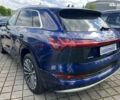 Ауди E-Tron, объемом двигателя 0 л и пробегом 1 тыс. км за 97269 $, фото 7 на Automoto.ua