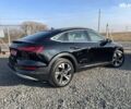 Ауди E-Tron, объемом двигателя 0 л и пробегом 30 тыс. км за 33450 $, фото 20 на Automoto.ua