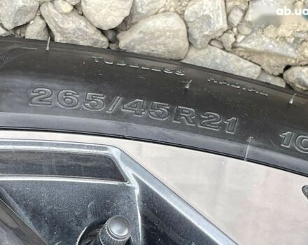 Ауді E-Tron, об'ємом двигуна 0 л та пробігом 41 тис. км за 39668 $, фото 24 на Automoto.ua