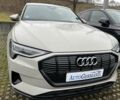 Ауди E-Tron, объемом двигателя 0 л и пробегом 19 тыс. км за 71185 $, фото 1 на Automoto.ua