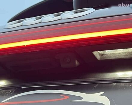 Ауди E-Tron, объемом двигателя 0 л и пробегом 32 тыс. км за 38581 $, фото 18 на Automoto.ua