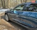 Ауди E-Tron, объемом двигателя 0 л и пробегом 16 тыс. км за 35694 $, фото 16 на Automoto.ua