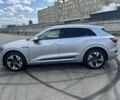 Ауди E-Tron, объемом двигателя 0 л и пробегом 22 тыс. км за 48490 $, фото 7 на Automoto.ua