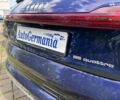 Ауди E-Tron, объемом двигателя 0 л и пробегом 1 тыс. км за 97269 $, фото 16 на Automoto.ua