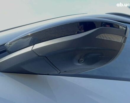 Ауді E-Tron, об'ємом двигуна 0 л та пробігом 41 тис. км за 39668 $, фото 23 на Automoto.ua