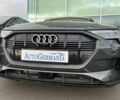 Ауди E-Tron, объемом двигателя 0 л и пробегом 15 тыс. км за 83032 $, фото 13 на Automoto.ua