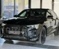Ауди E-Tron, объемом двигателя 0 л и пробегом 8 тыс. км за 52000 $, фото 11 на Automoto.ua
