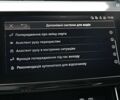 Ауди E-Tron, объемом двигателя 0 л и пробегом 35 тыс. км за 48895 $, фото 25 на Automoto.ua