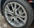 Ауди E-Tron, объемом двигателя 0 л и пробегом 16 тыс. км за 35694 $, фото 3 на Automoto.ua