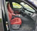 Ауди E-Tron, объемом двигателя 0 л и пробегом 4 тыс. км за 48888 $, фото 28 на Automoto.ua