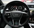 Ауди E-Tron, объемом двигателя 0 л и пробегом 17 тыс. км за 46722 $, фото 13 на Automoto.ua