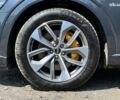 Ауди E-Tron, объемом двигателя 0 л и пробегом 35 тыс. км за 39668 $, фото 20 на Automoto.ua
