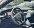 Ауди E-Tron, объемом двигателя 0 л и пробегом 23 тыс. км за 41842 $, фото 25 на Automoto.ua