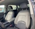 Ауди E-Tron, объемом двигателя 0 л и пробегом 59 тыс. км за 35000 $, фото 20 на Automoto.ua