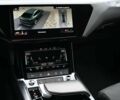 Ауди E-Tron, объемом двигателя 0 л и пробегом 52 тыс. км за 39114 $, фото 14 на Automoto.ua