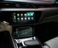 Ауди E-Tron, объемом двигателя 0 л и пробегом 142 тыс. км за 28800 $, фото 23 на Automoto.ua