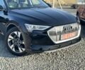Ауди E-Tron, объемом двигателя 0 л и пробегом 30 тыс. км за 33450 $, фото 8 на Automoto.ua