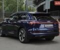 Ауди E-Tron, объемом двигателя 0 л и пробегом 64 тыс. км за 39500 $, фото 5 на Automoto.ua