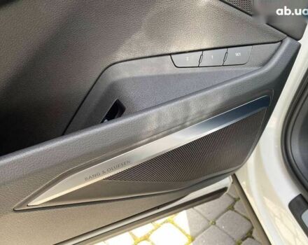 Ауди E-Tron, объемом двигателя 0 л и пробегом 81 тыс. км за 35900 $, фото 13 на Automoto.ua