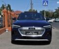 Ауді E-Tron, об'ємом двигуна 0 л та пробігом 27 тис. км за 45102 $, фото 1 на Automoto.ua