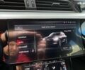 Ауди E-Tron, объемом двигателя 0 л и пробегом 59 тыс. км за 35000 $, фото 16 на Automoto.ua