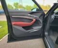 Ауді E-Tron, об'ємом двигуна 0 л та пробігом 5 тис. км за 47888 $, фото 15 на Automoto.ua