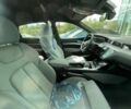 Ауди E-Tron, объемом двигателя 0 л и пробегом 12 тыс. км за 63252 $, фото 4 на Automoto.ua
